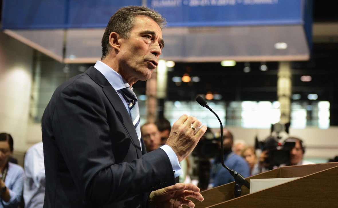 Kevork Djansezian / Getty Images