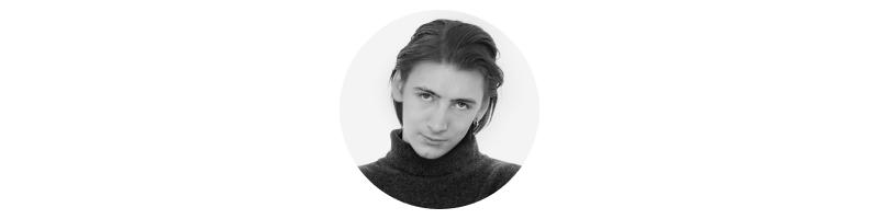 12 ресторанов с лучшими дизайнерскими интерьерами: выбор «РБК Визионеры»
