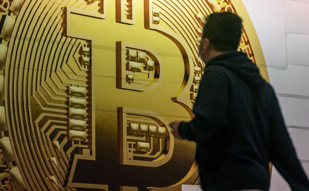 Anthony Kwan / Getty Images