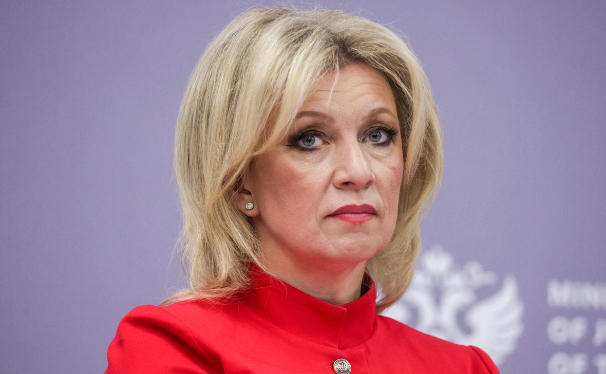 Наталья Шатохина / NEWS.ru / РБК