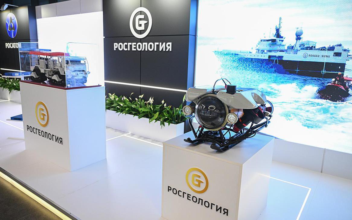 Фото:Рамиль Ситдиков / РИА Новости