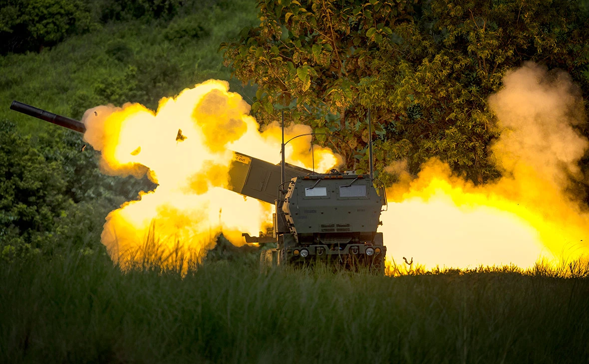 Ezra Acayan / Getty Images