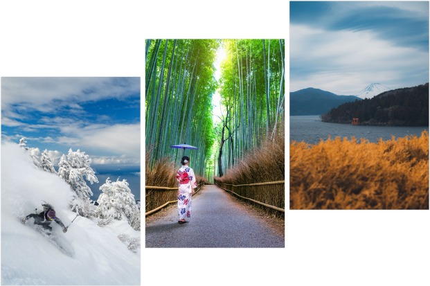 Фото: freepik, unsplash