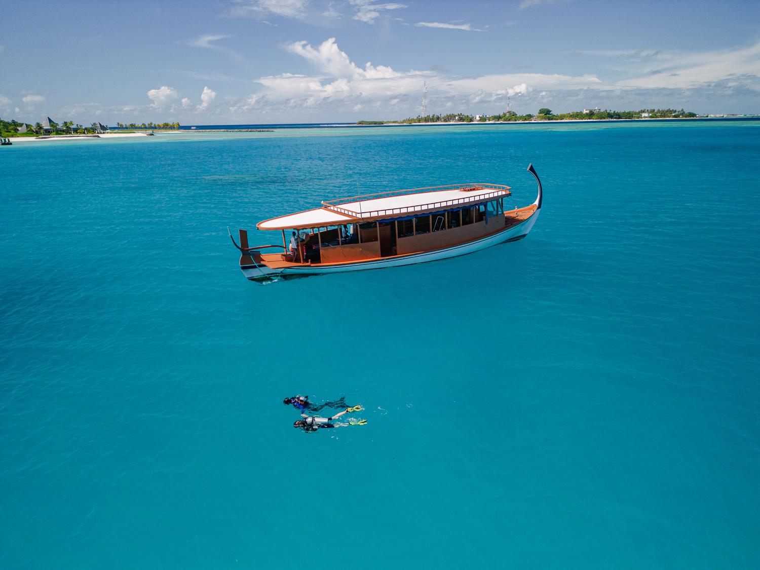 Фото: пресс-служба