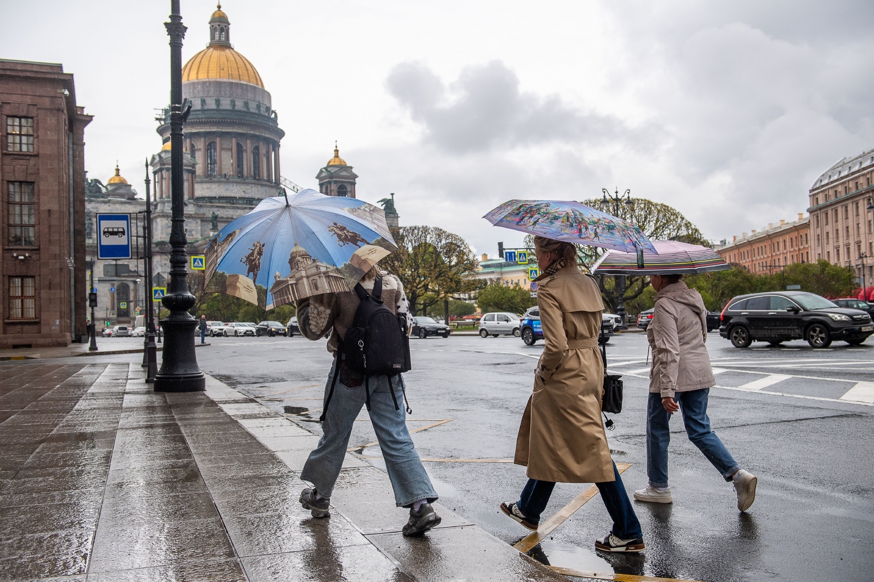 Фото: PhotoXPress.ru