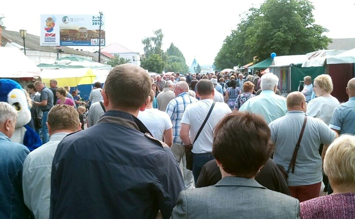 Фото: РБК Черноземье