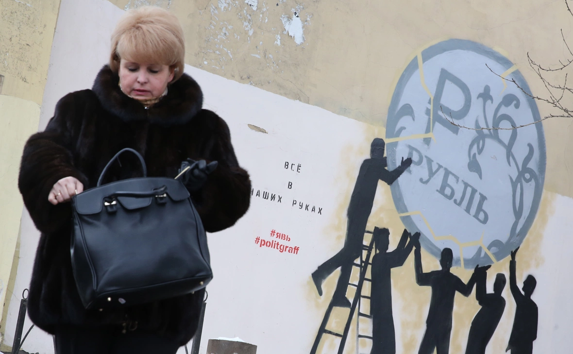 Петр Ковалев / ТАСС