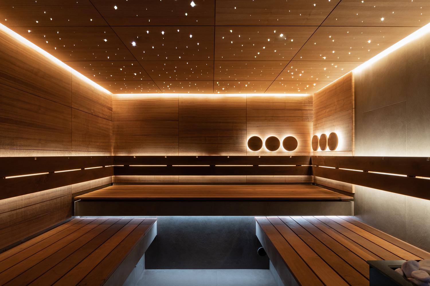 Фото: пресс-служба