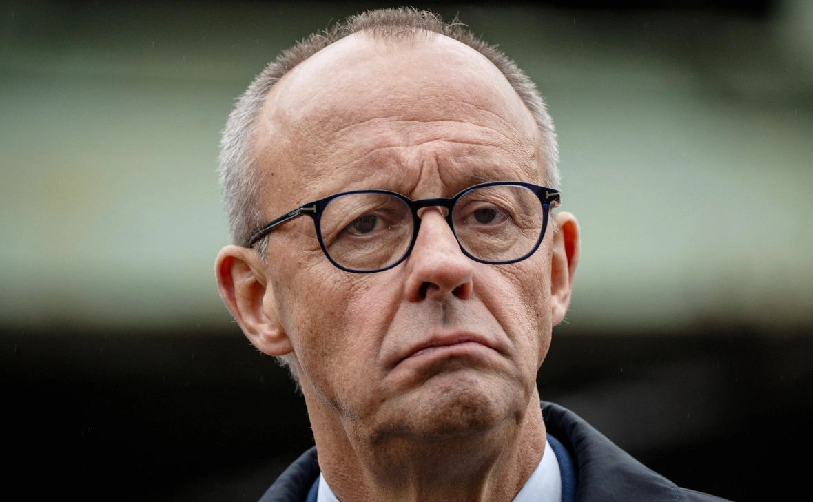 Chris Emil Janssen / imago-images.de / Global Look Press