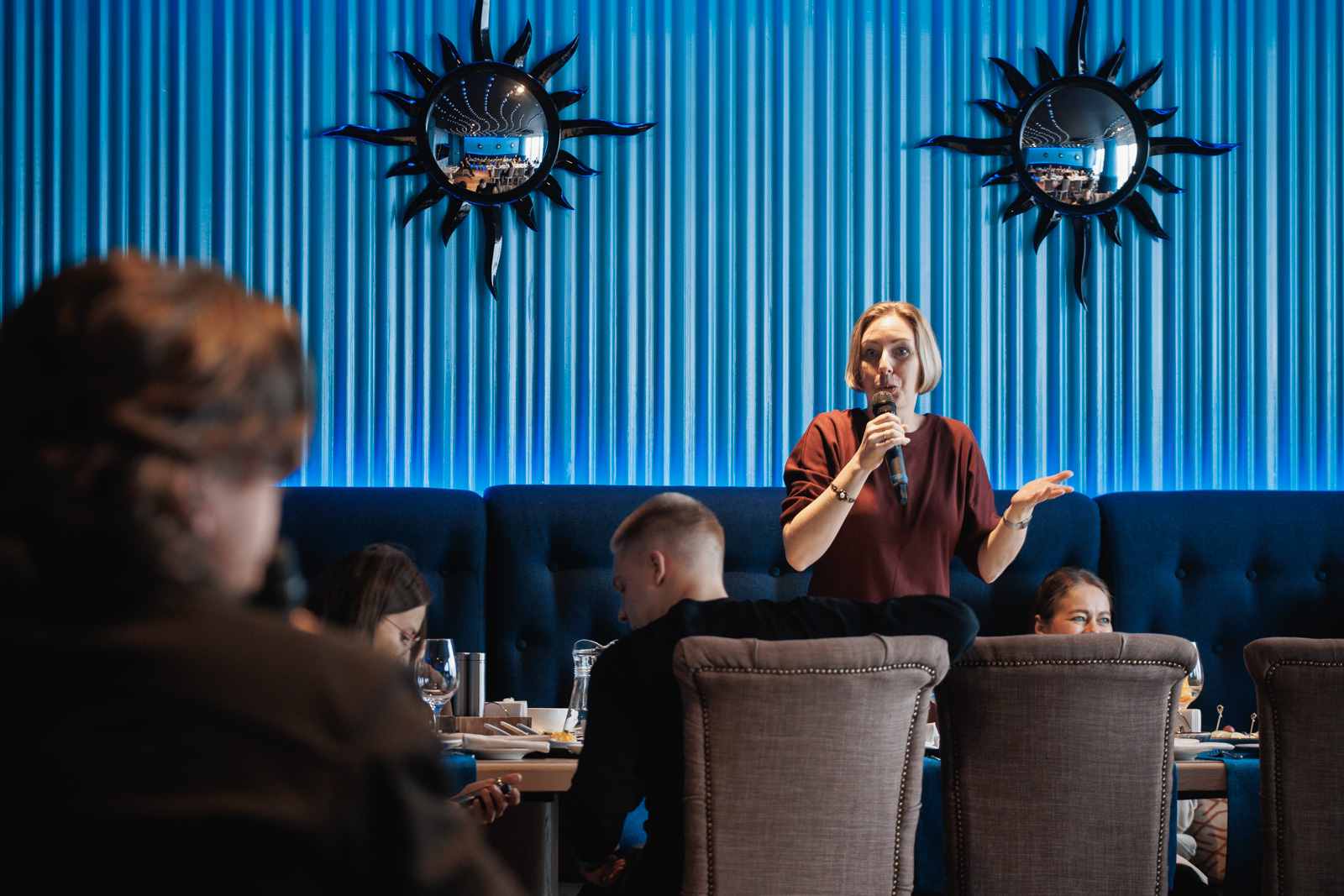 Фото: Антон Буценко для РБК Екатеринбург