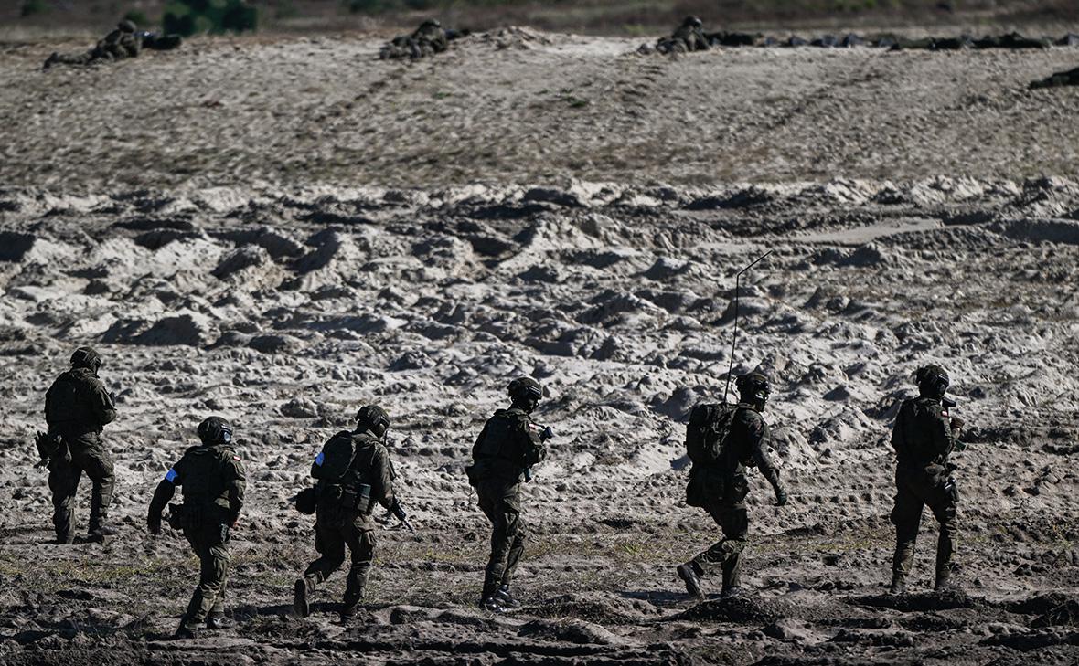 Фото:Omar Marques / Getty Images