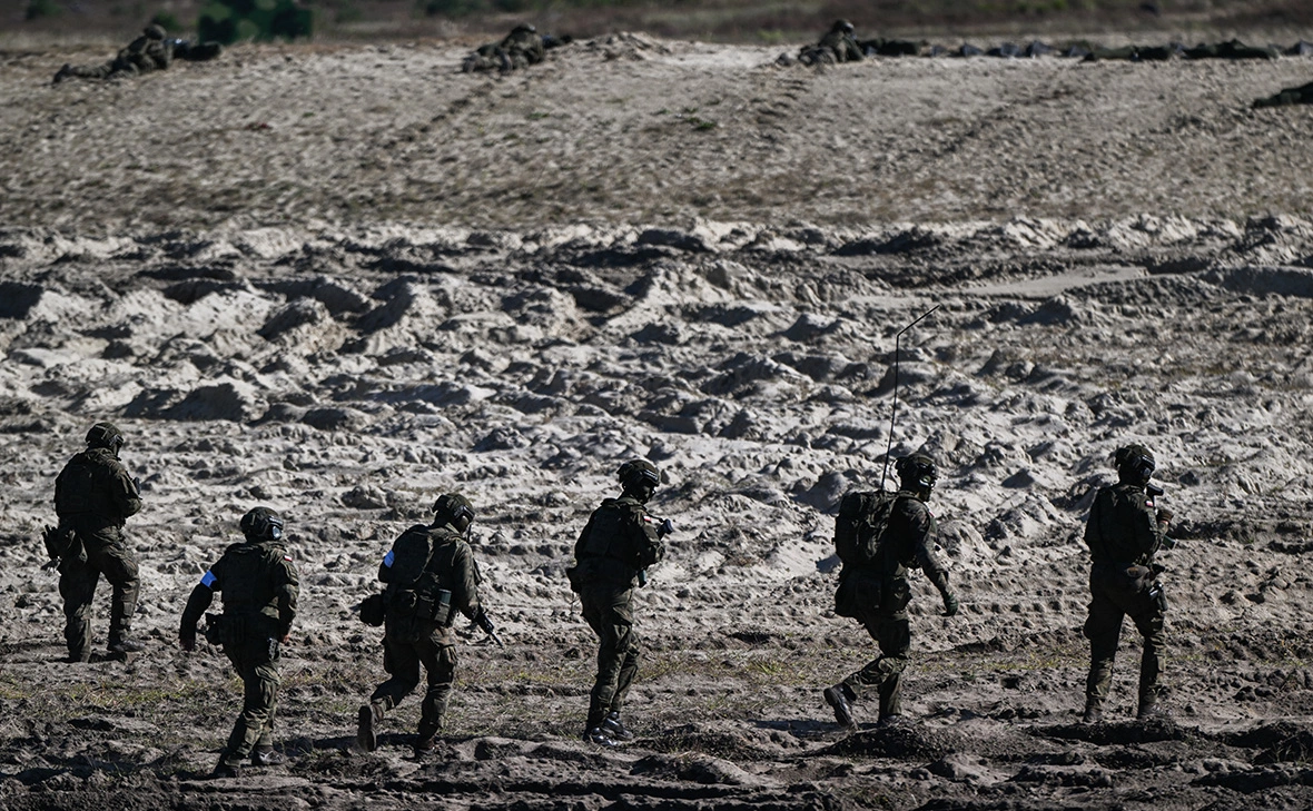 Omar Marques / Getty Images
