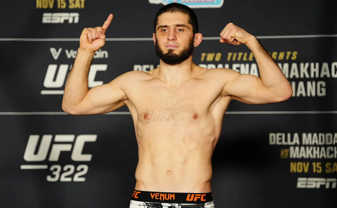 Louis Grasse / Keystone Press Agency / Global Look Press