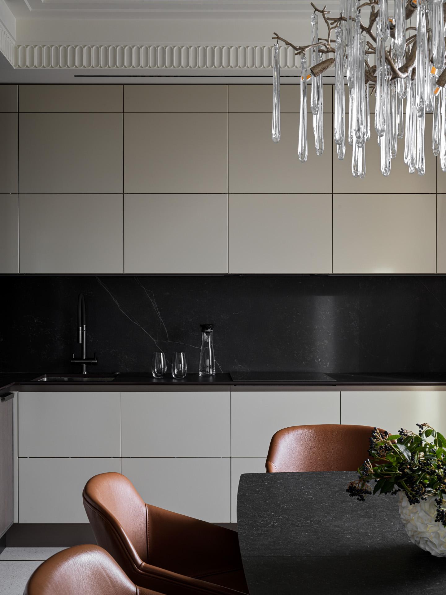 Фото: Сергей Красюк