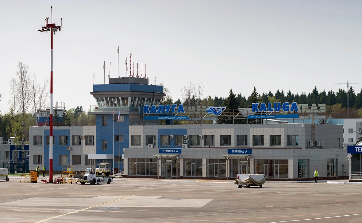 dentorson / Shutterstock