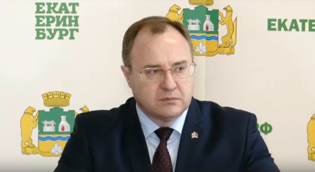 Фото: скриншот видео