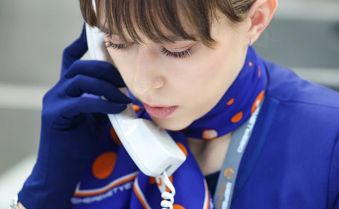 Алексей Белкин / NEWS.ru / Global Look Press