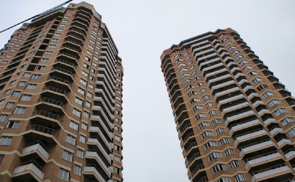 Фото: пресс-служба главы РБ