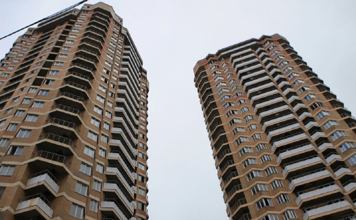 пресс-служба главы РБ