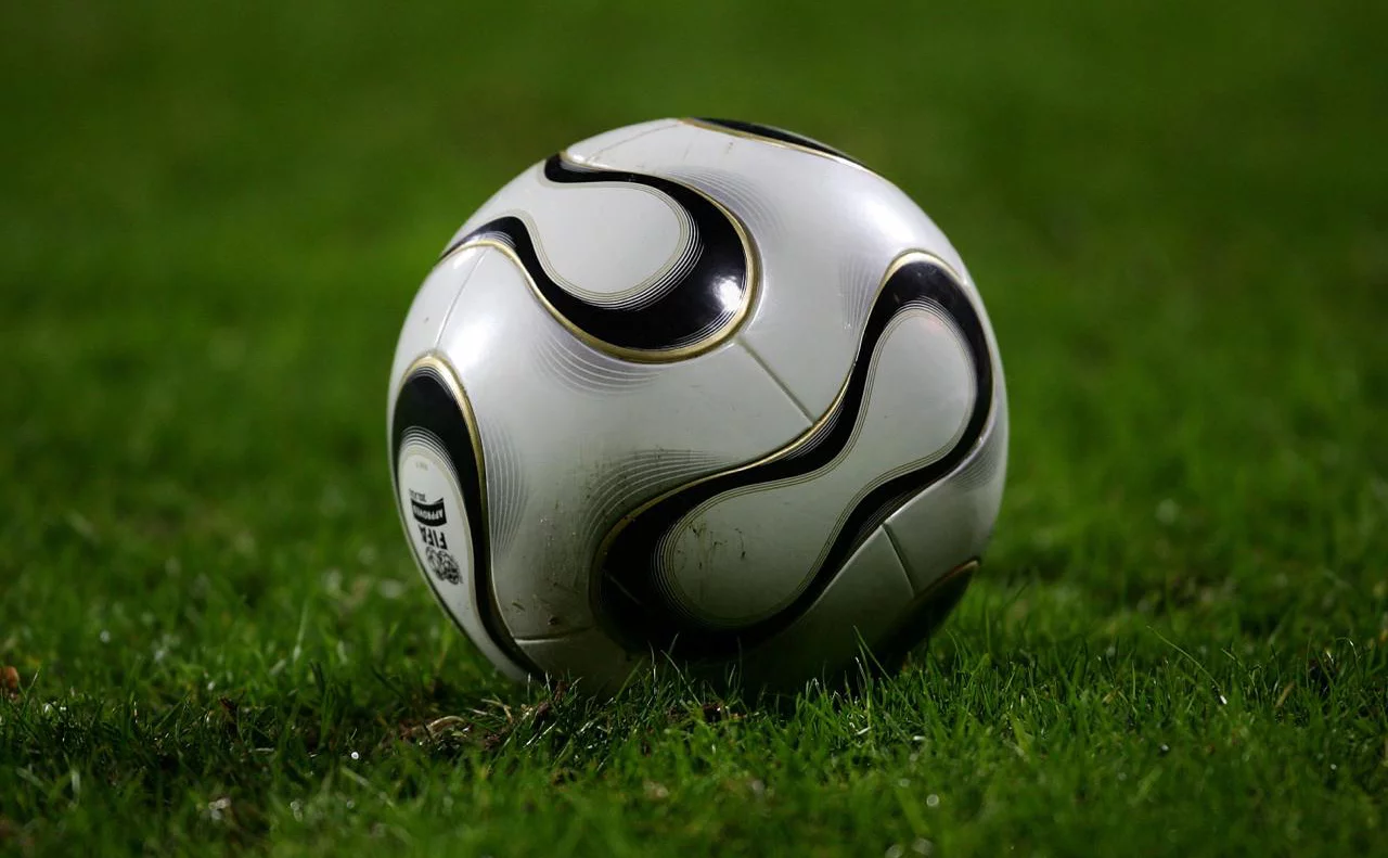 Vladimir Rys / Bongarts / Getty Images