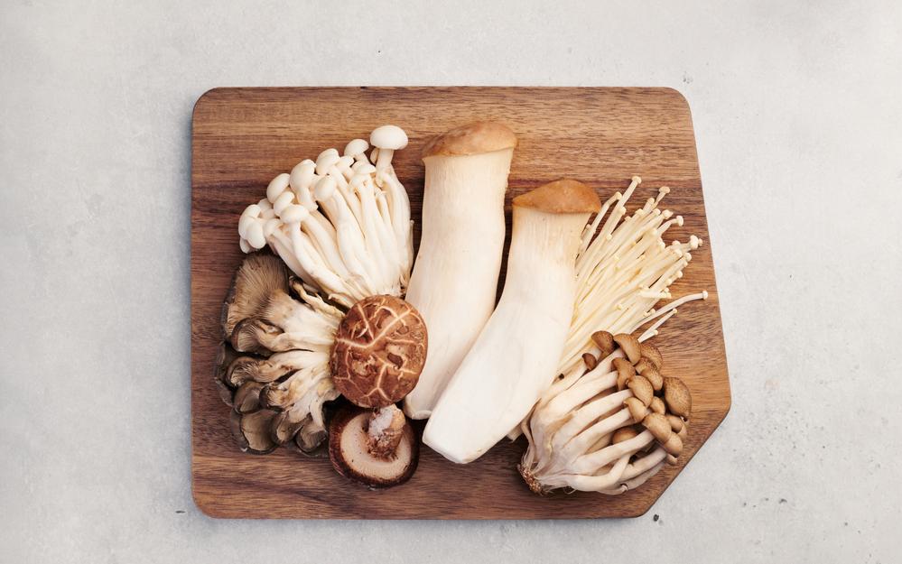 Фото: Shutterstock