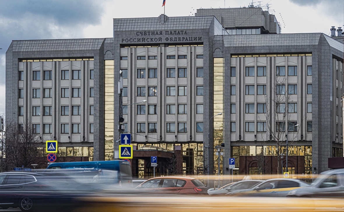 Константин Кокошкин / Global Look Press