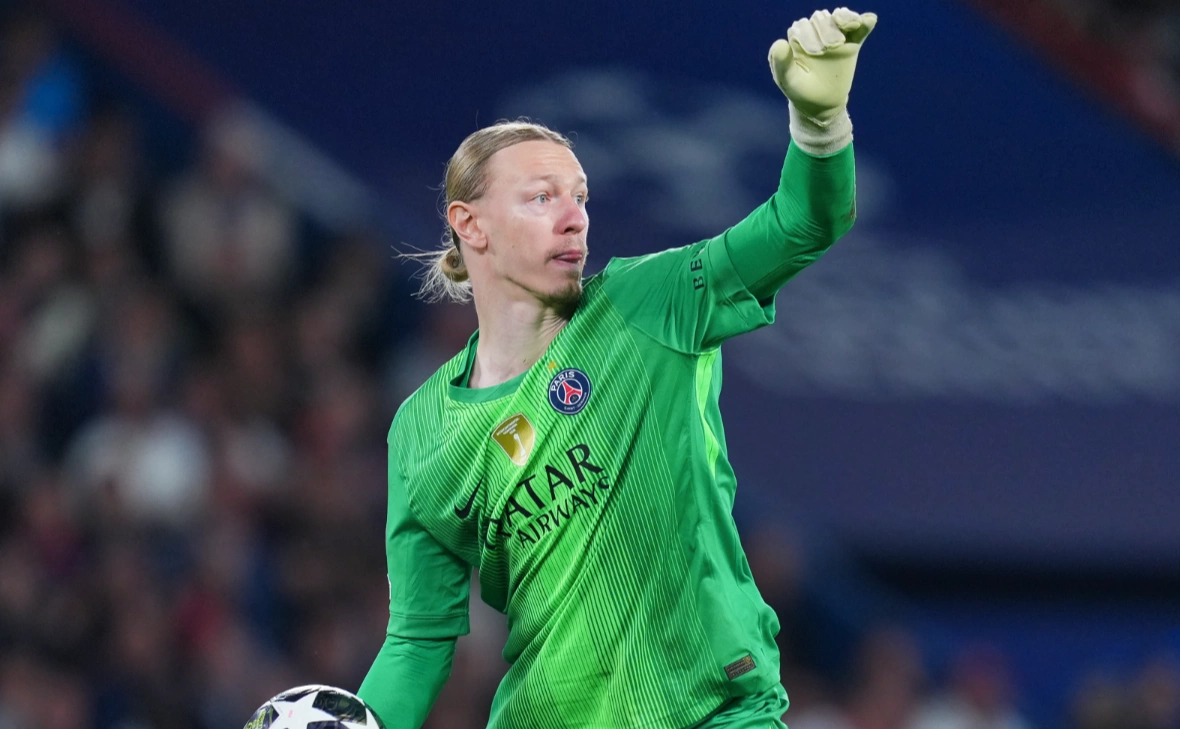 Franco Arland / Getty Images