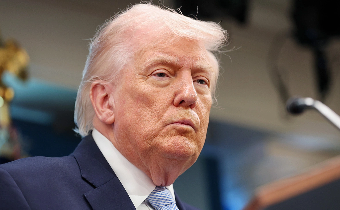 Anna Moneymaker / Getty Images