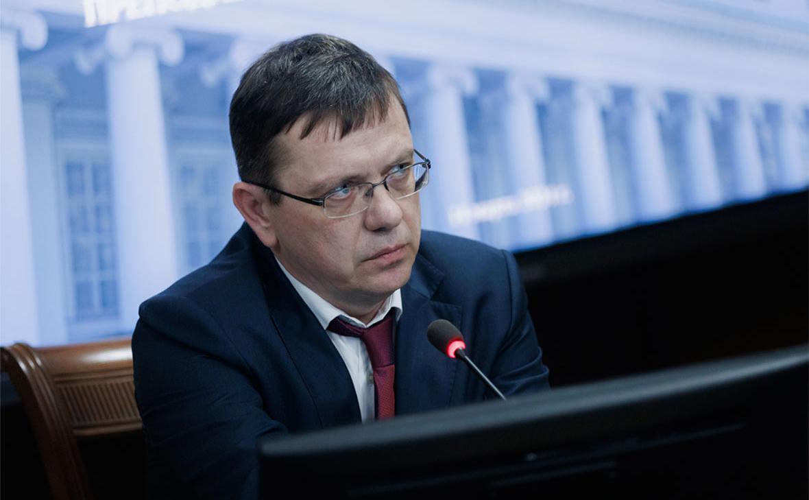 ИИ проверил на фейковые цитаты учебники по обществознанию и истории