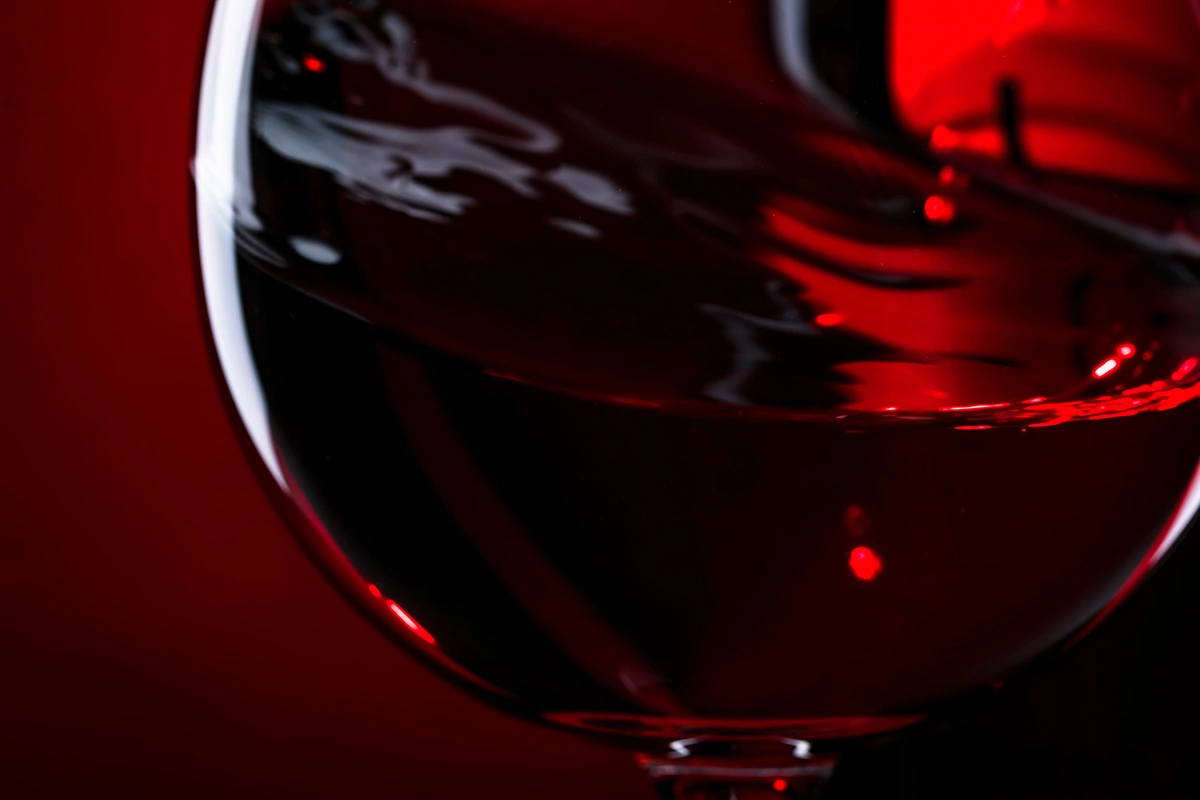 Gambero Rosso поставило под сомнение долгосрочность аппелласьона Амароне
