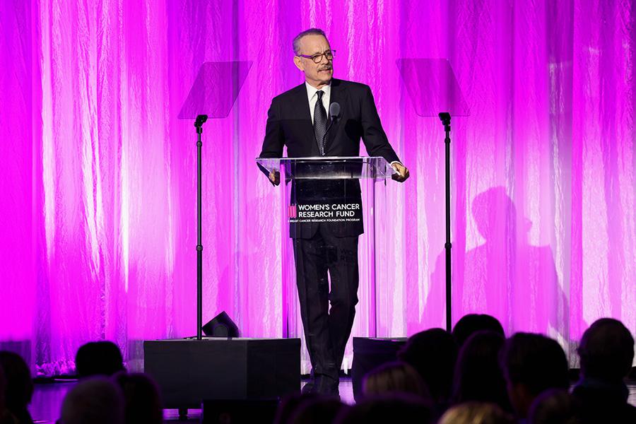 Phillip Faraone / Getty Images