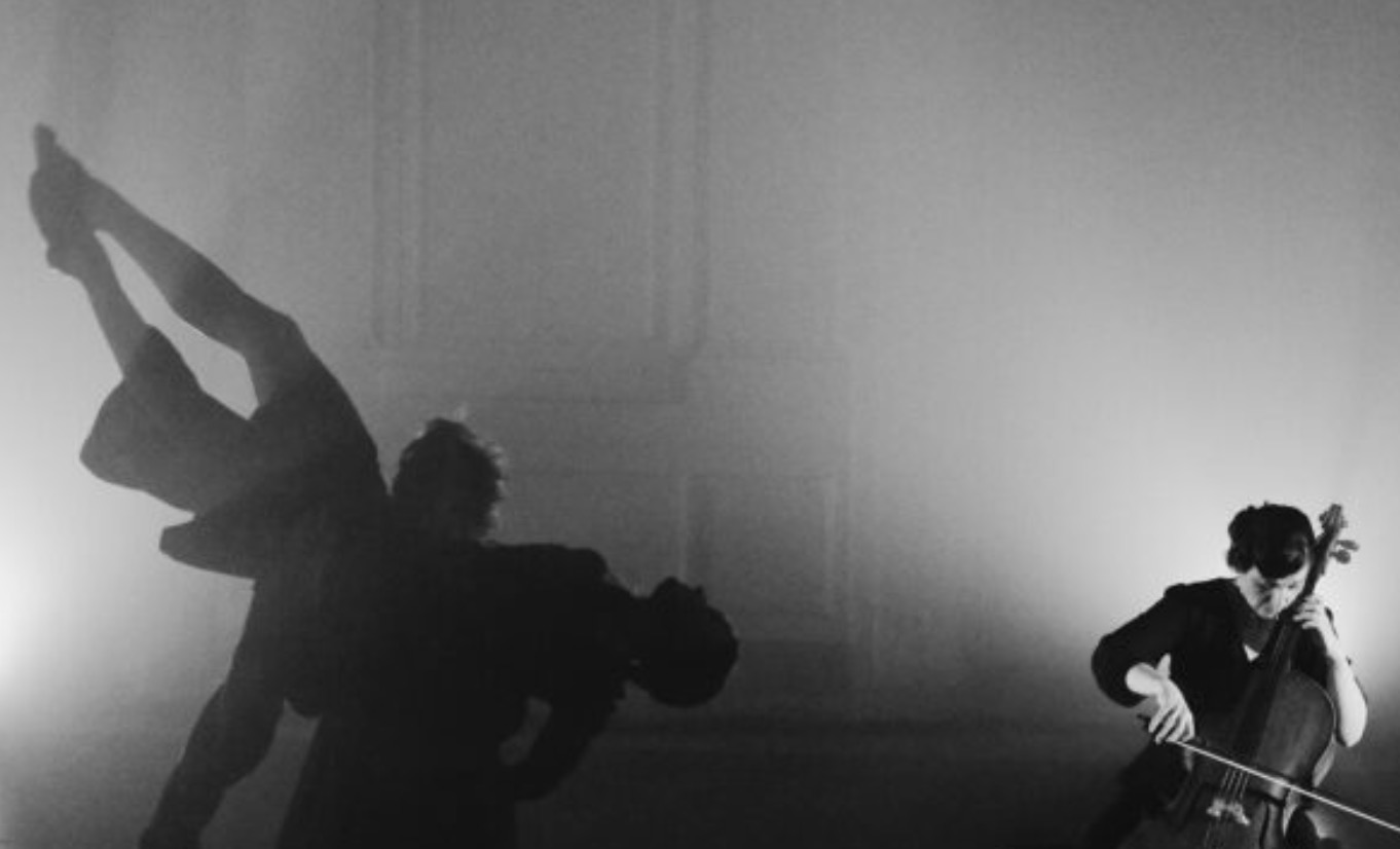 musicaeterna.org