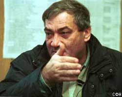 В.Штыров останется президентом Якутии еще 5 лет