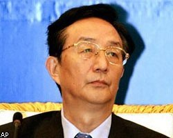 Один из бывших лидеров компартии Китая осужден на 18 лет