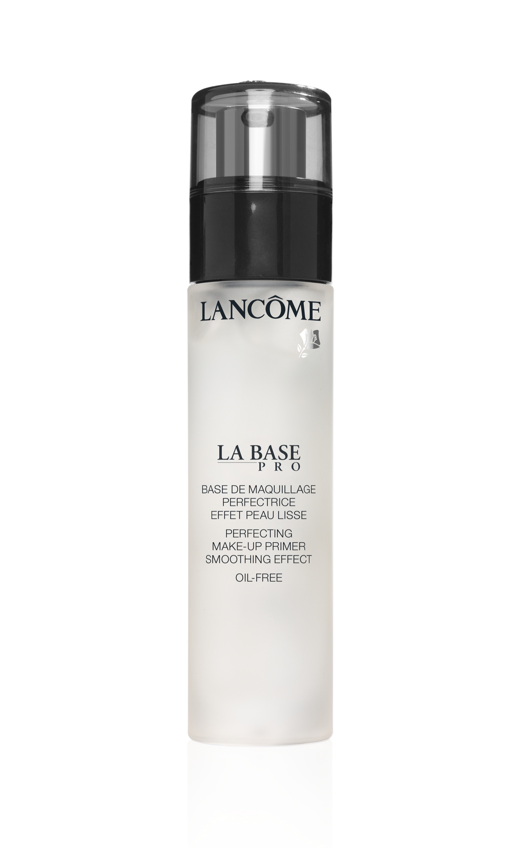 Основа La Base Pro,&nbsp;Lanc&ocirc;me с комплексом Elasto-Smooth для мгновенного выравнивания и сияния кожи