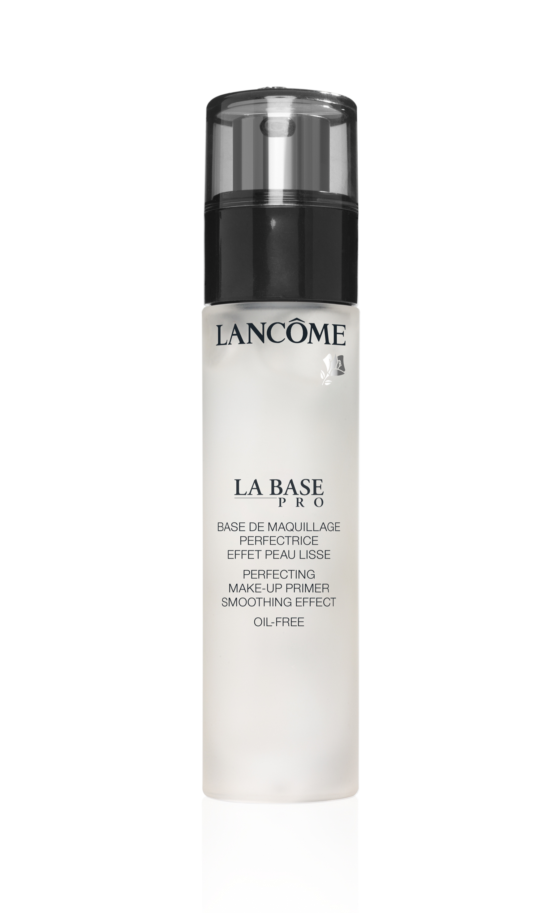 Основа для макияжа для жирной кожи. Праймер Base professional. Lancome la Base Pro. Lancome тональный крем. Ingrid Cosmetics база под макияж осветляющая Makeup Base Smoothing Illuminating 30 мл.