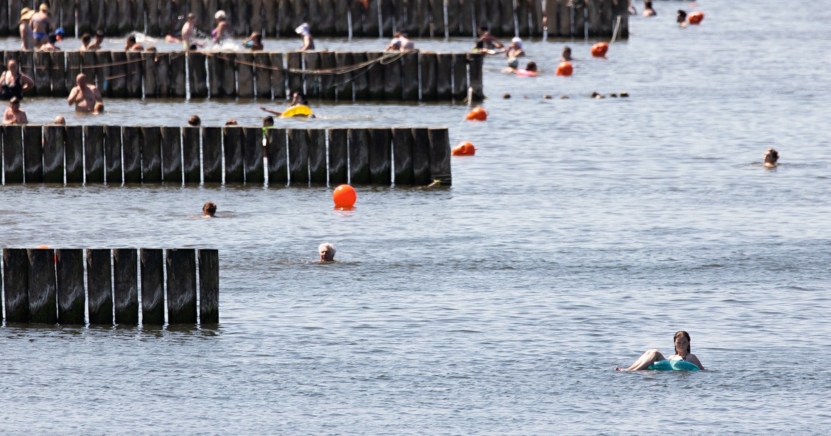 Зеленоградск утонул 30 июля. Зеленоградск утонул 30 июля. В зеленоградске утонул мужчина. Зеленоградск море 2022. В зеленоградске утонул мужчина.