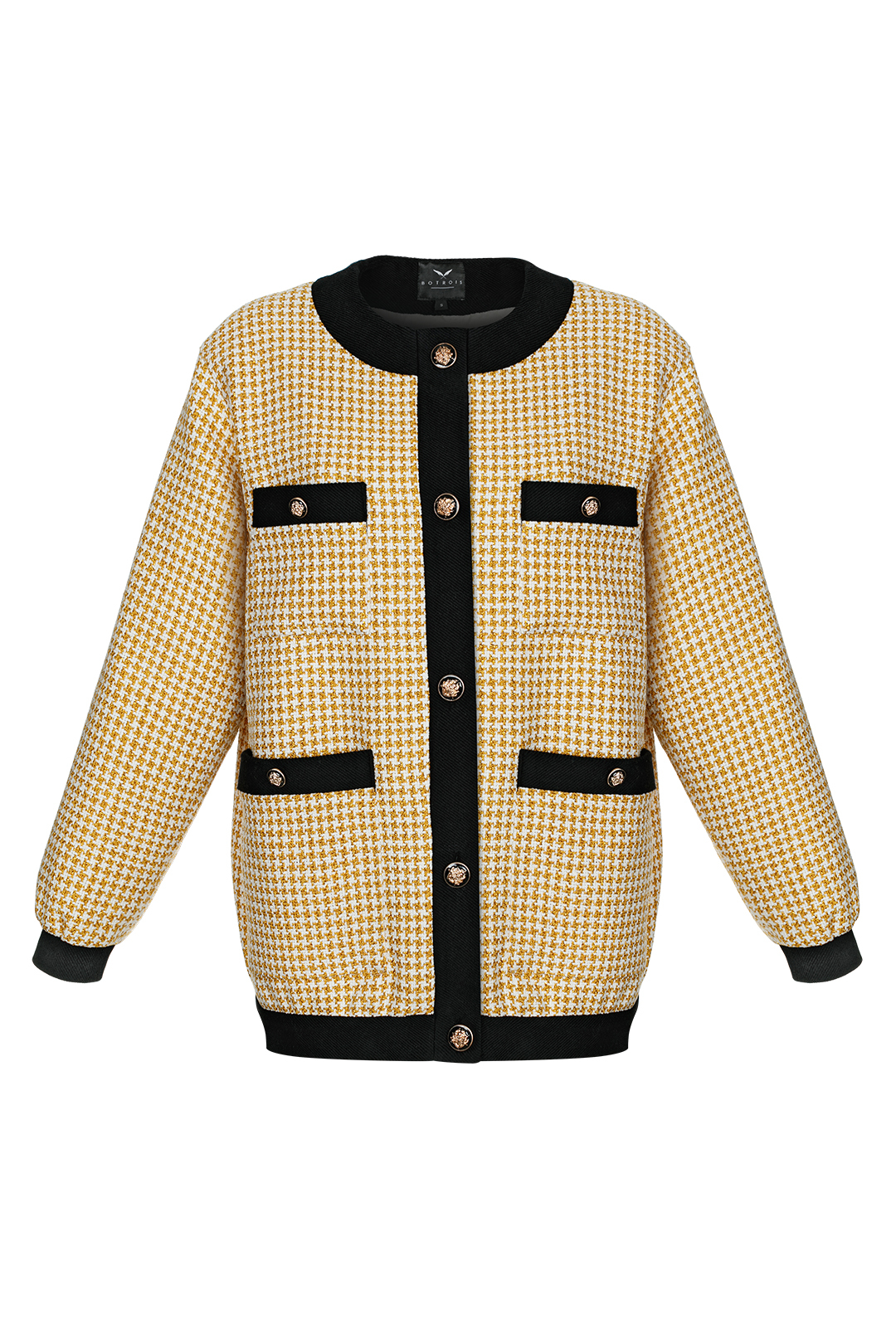 Кардиган The Cardigan, 22&nbsp;900 руб.