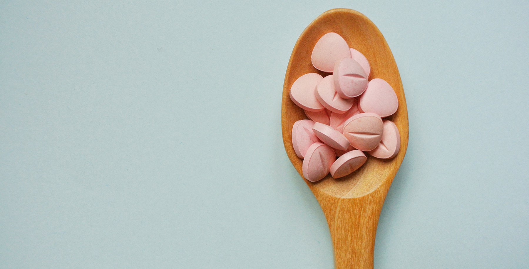 Фото: shutterstock