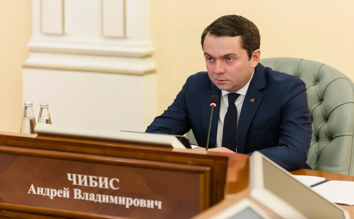 gov-murman.ru