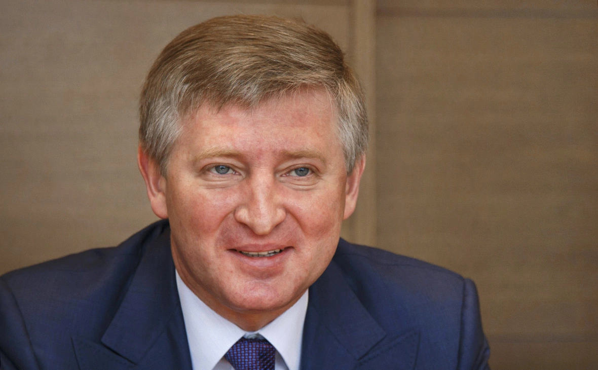 Thomas Trutschel / photothek.net / Global Look Press