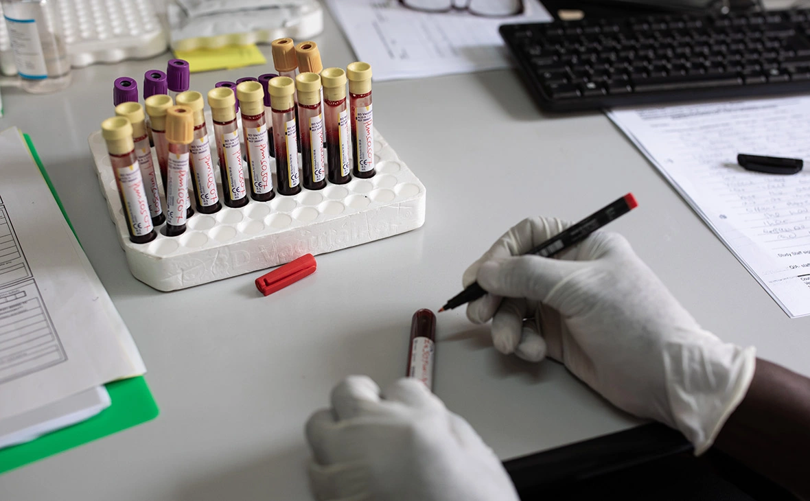 Luke Dray / Getty Images