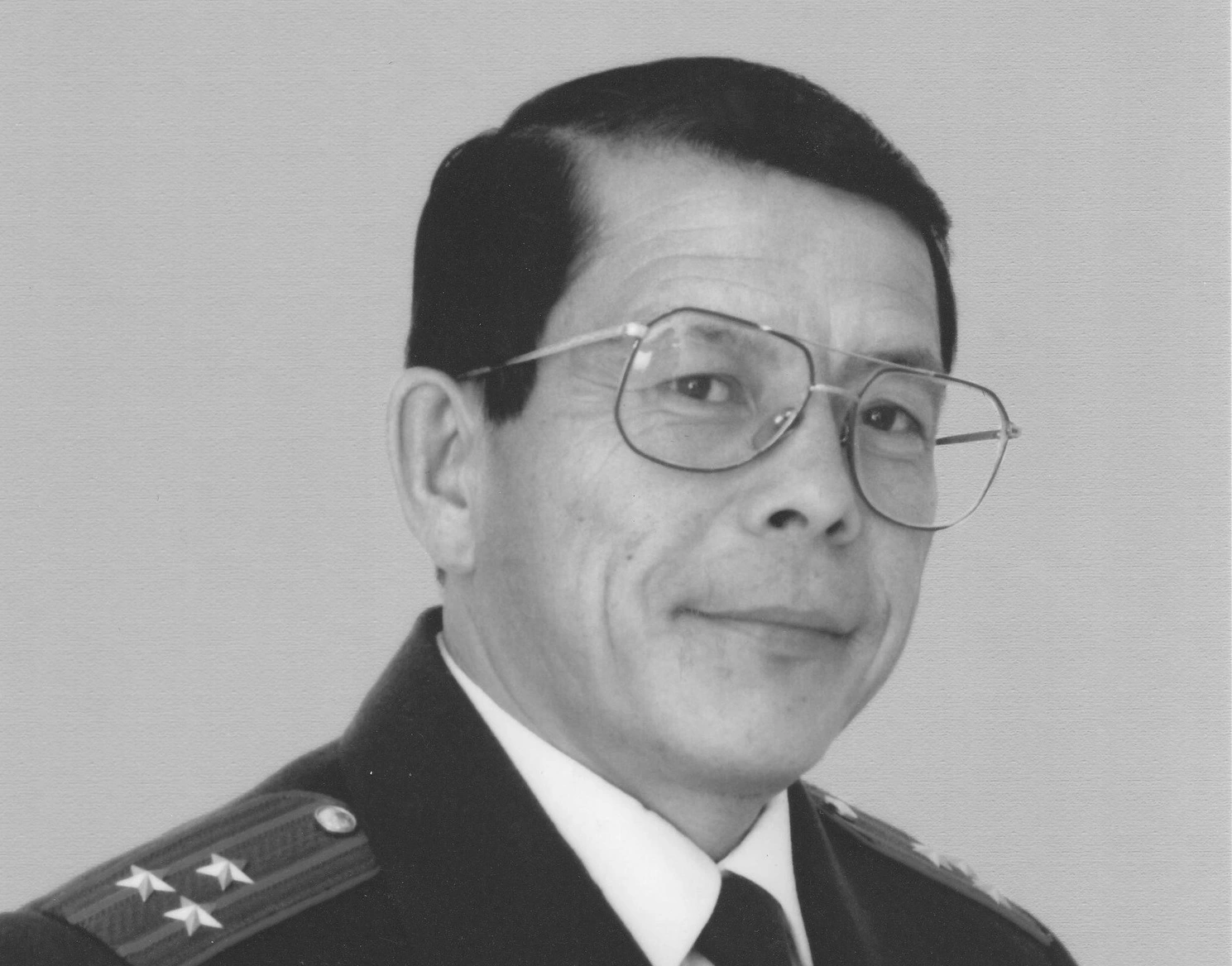 Управление МВД России по г. Перми