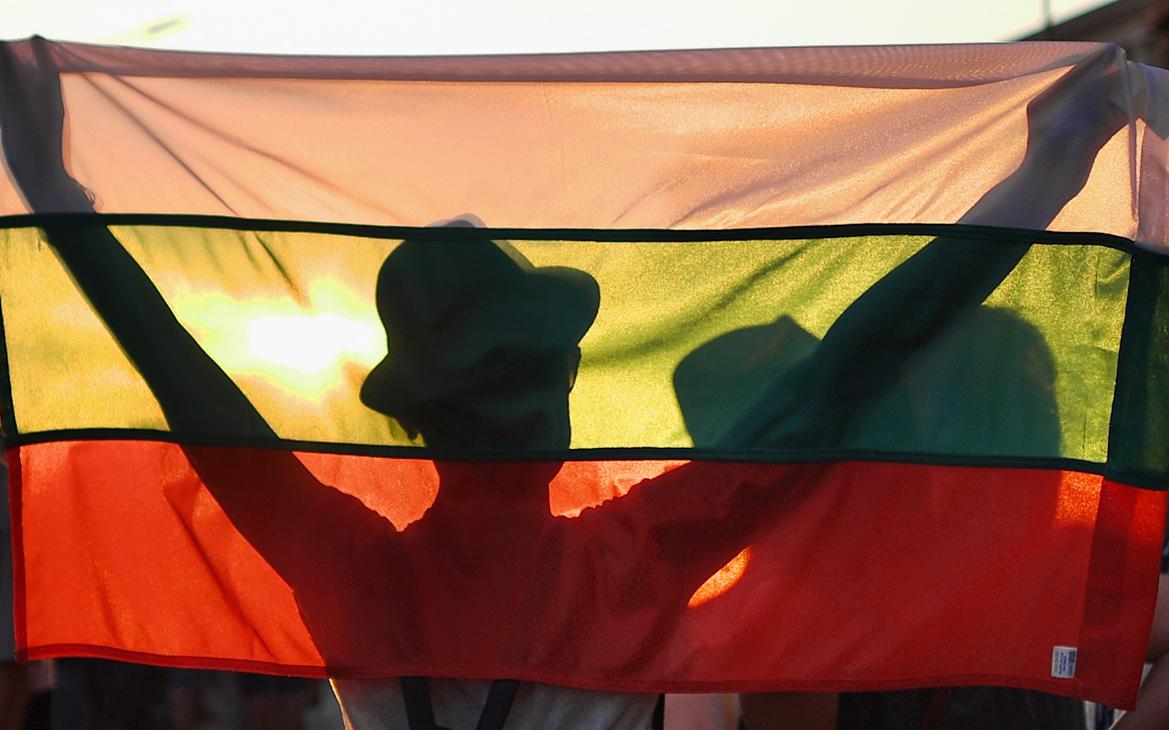 Болгарские партии договорились, что премьеры будут править по очереди