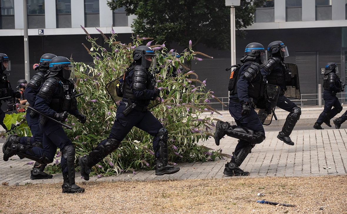 Abdulmonam Eassa / Getty Images