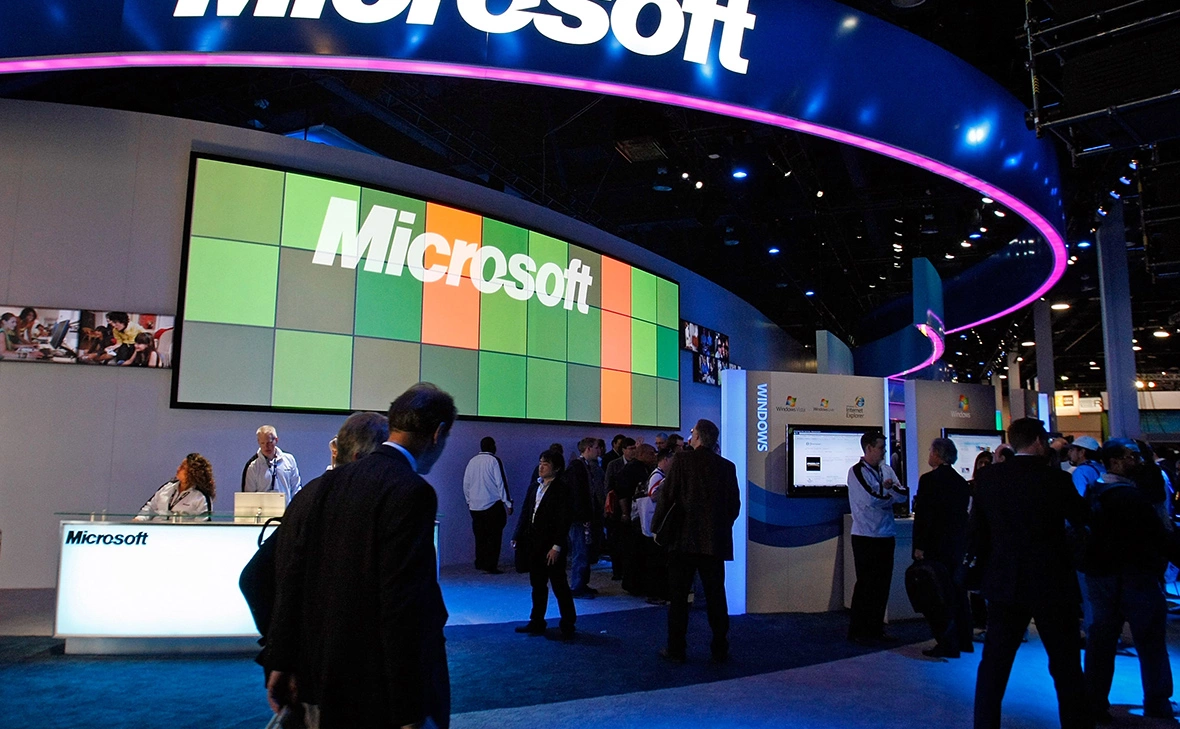 Ethan Miller / Getty Images