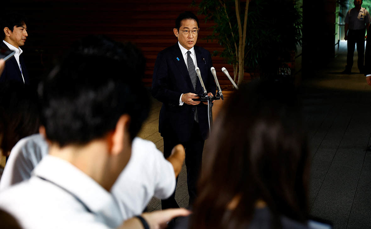 Rodrigo Reyes Marin / Reuters