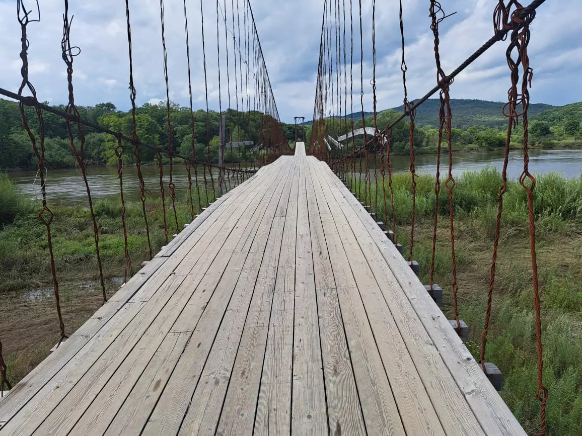 Пресс-служба ПАО "Ростелеком"