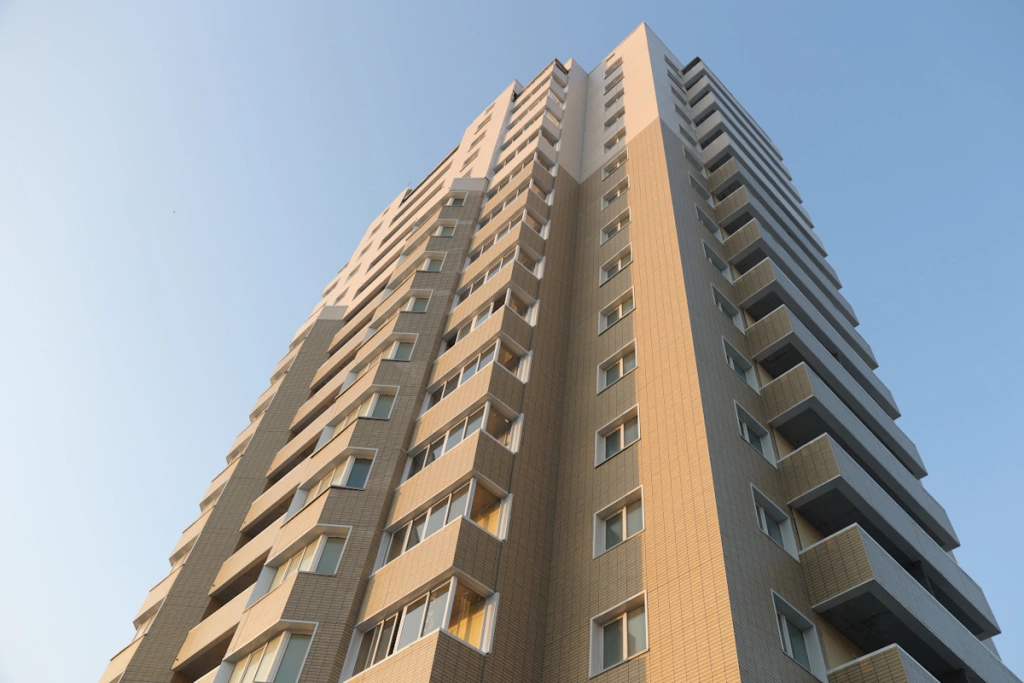 правительство Приморского края 