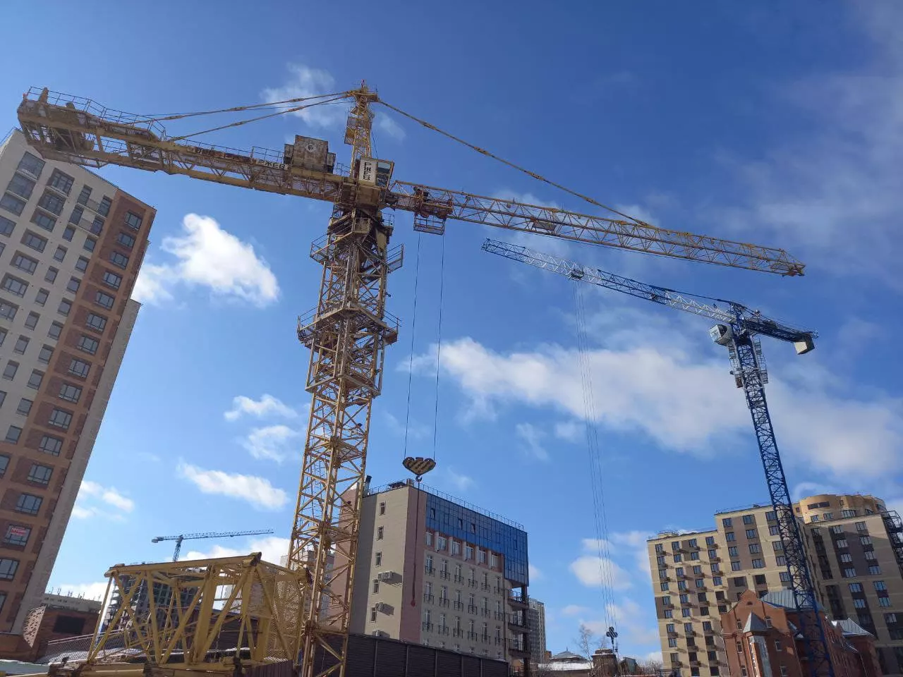 РБК Новосибирск